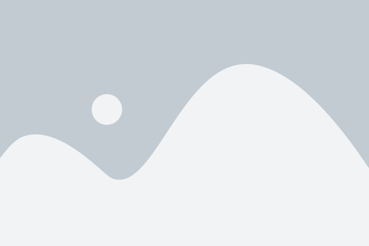 The Science of Consistency: How BlossomUp Turns Good Intentions Into Lasting Habits