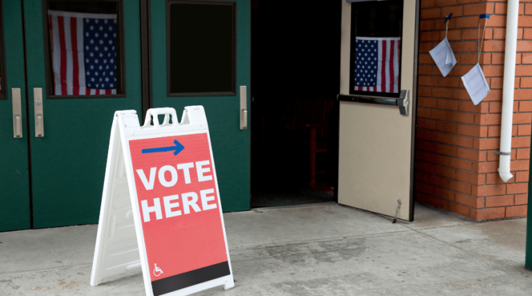 Chileans in Miami Granted Right to Vote in Presidential Elections for the First Time