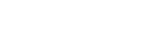 Diario Palm Beach logo