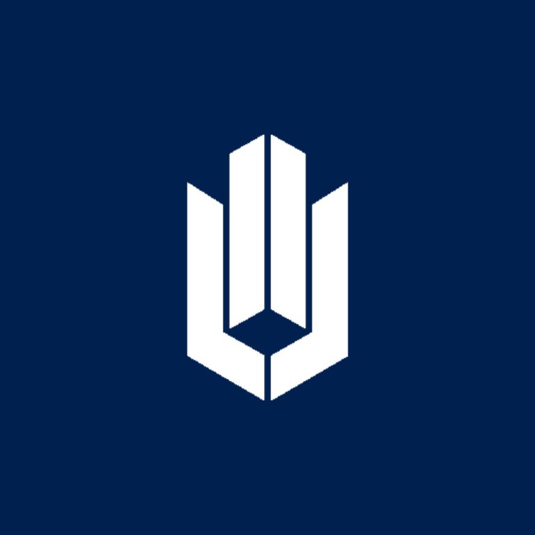 Lexington Law and Why Legal Structure Matters in Credit Repair