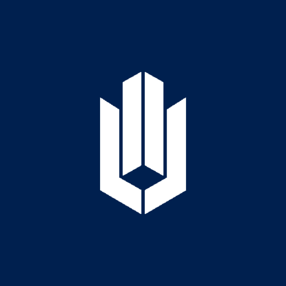 Lexington Law and Why Legal Structure Matters in Credit Repair