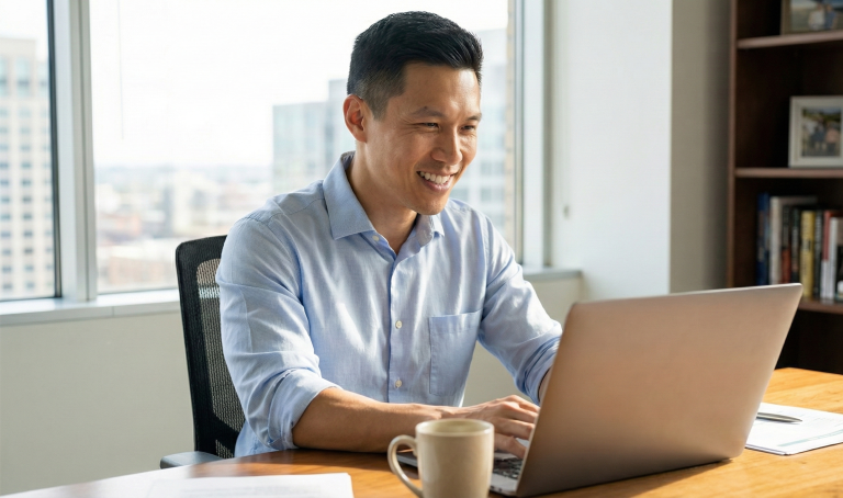 Process Documentation Is the Work That Makes AI Automation Work — Jeff Shi on the Step Most Teams Skip