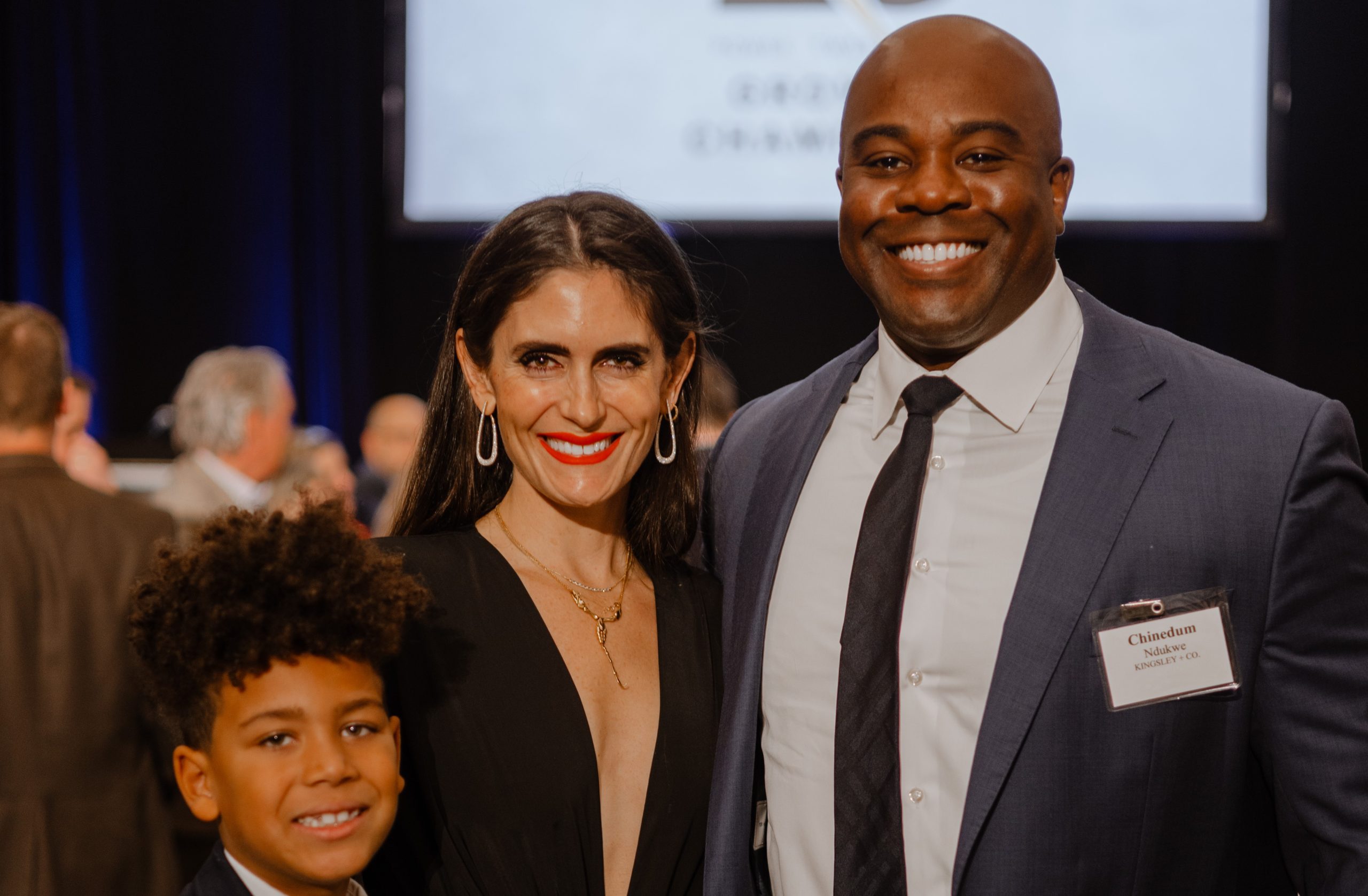 Kingsley And Company: How Full-Spectrum Real Estate Firms Create Better Outcomes