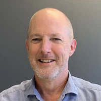 How Benjamin Whitehouse Is Applying Artificial Intelligence to the Future of SME Accounting