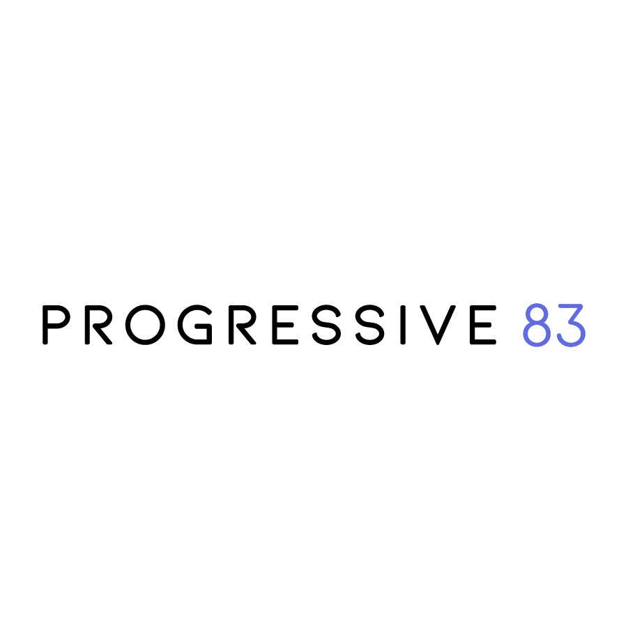 How to Train a Cleaning Team Remotely: The Progressive83 Approach