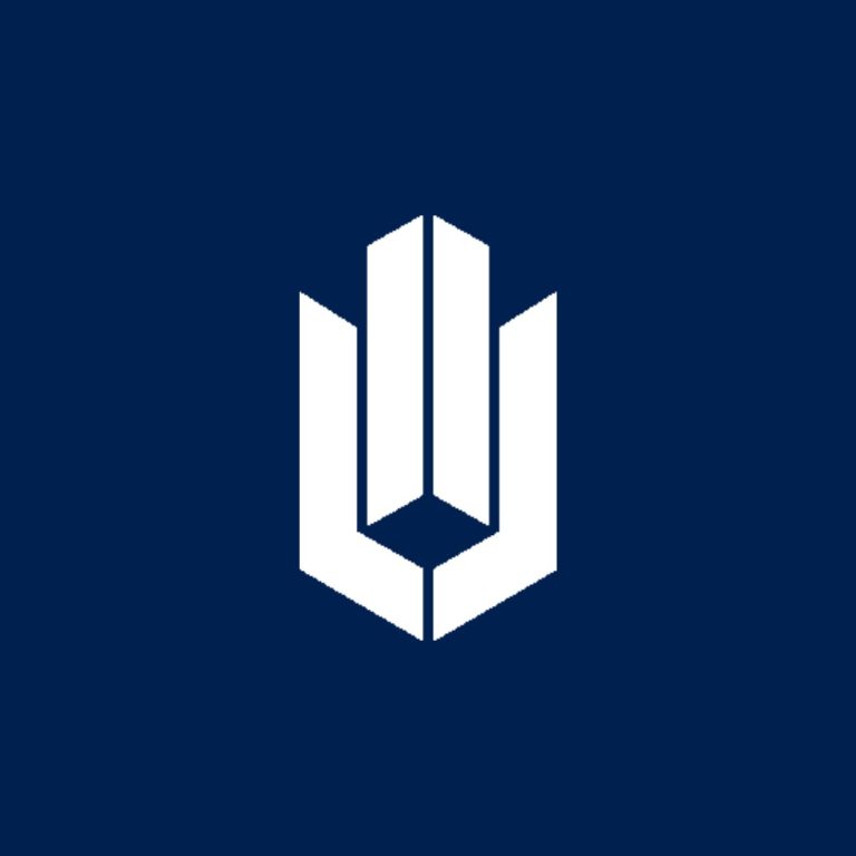 Lexington Law: What They Mean, How Long They Last, and When They Can Be Disputed