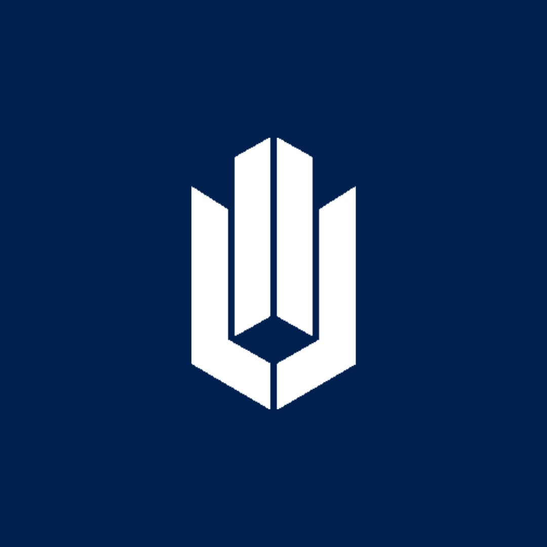 Lexington Law: What They Mean, How Long They Last, and When They Can Be Disputed