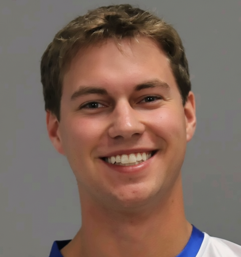 Landon Dean Tinker: The Quiet Case for Building With Your Hands