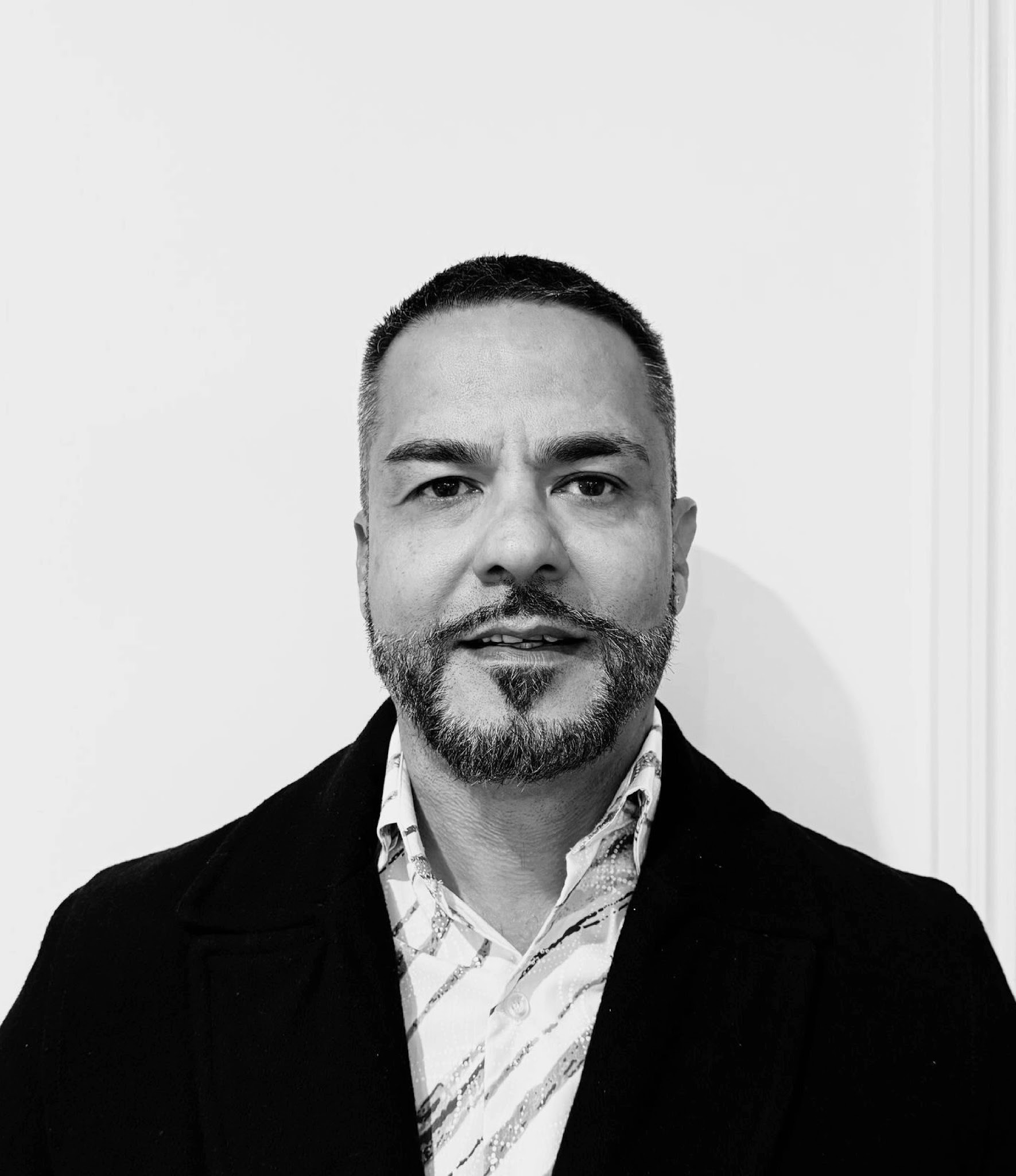 What Separates Good Operators From Exceptional Ones: The Ayonava Mukerji Standard