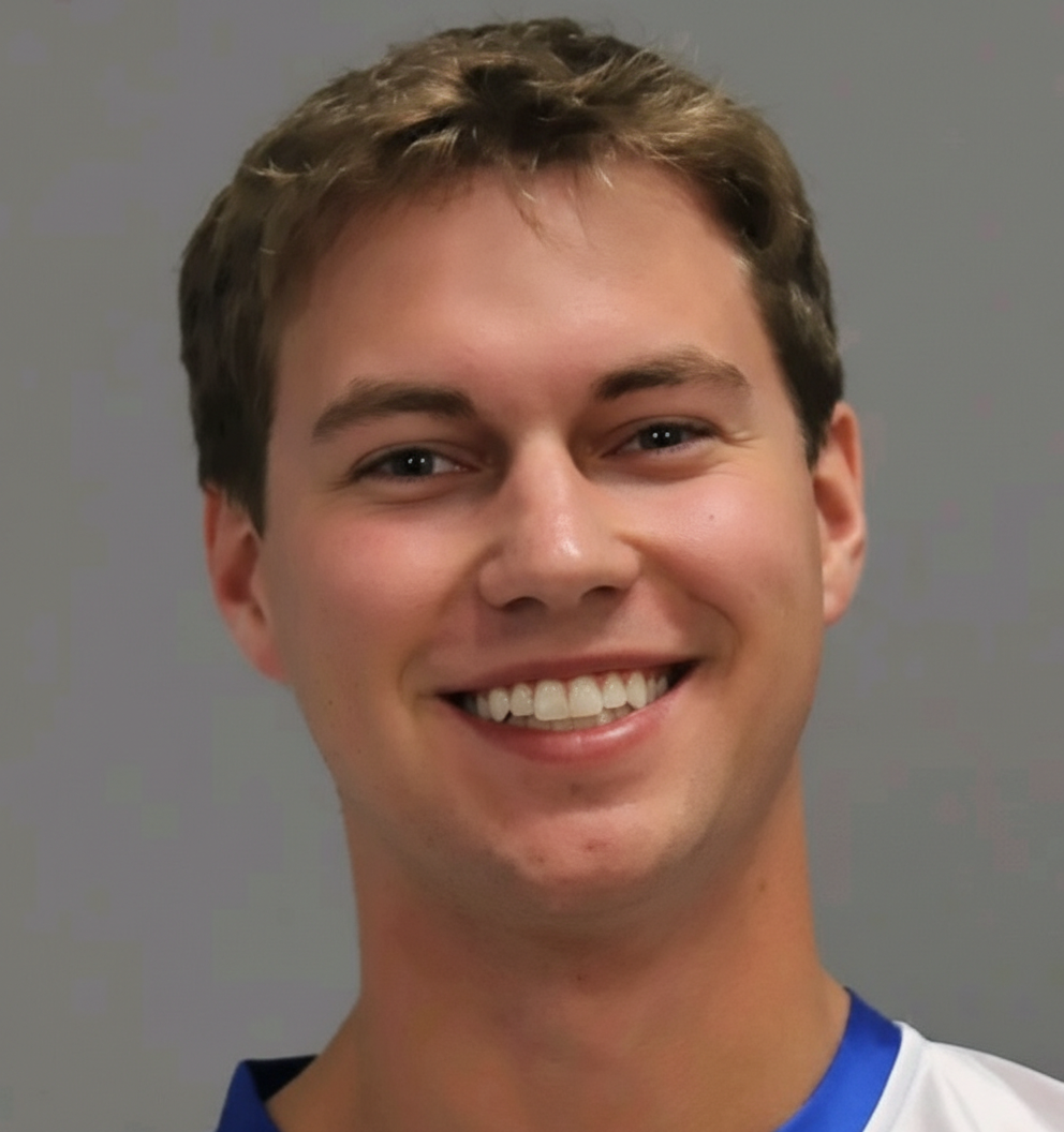 Landon Dean Tinker: The Quiet Case for Building With Your Hands