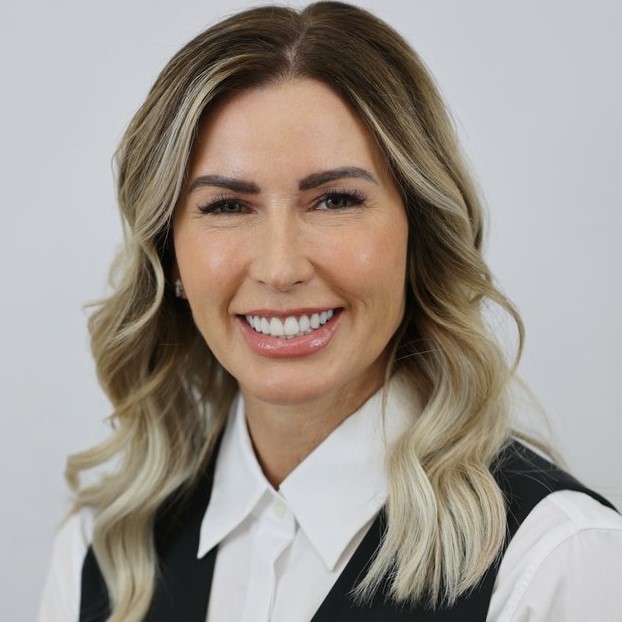 How Purpose-Driven Leadership Shapes Kristin Brown’s Community Impact in Stuart, FL