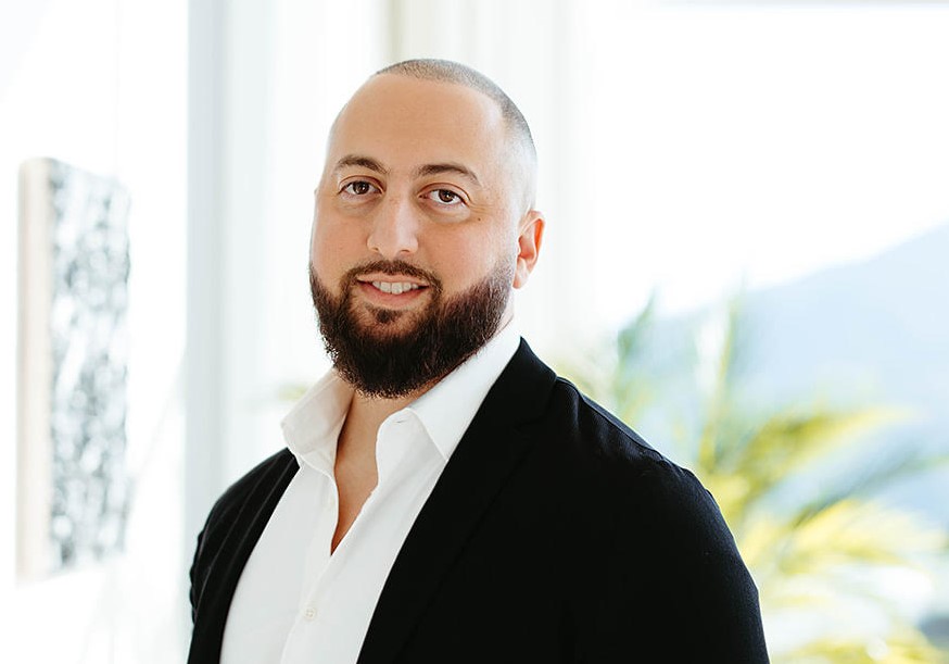 Inside Alex Shalavi’s Framework for Long-Term Asset Performance and Portfolio Stability
