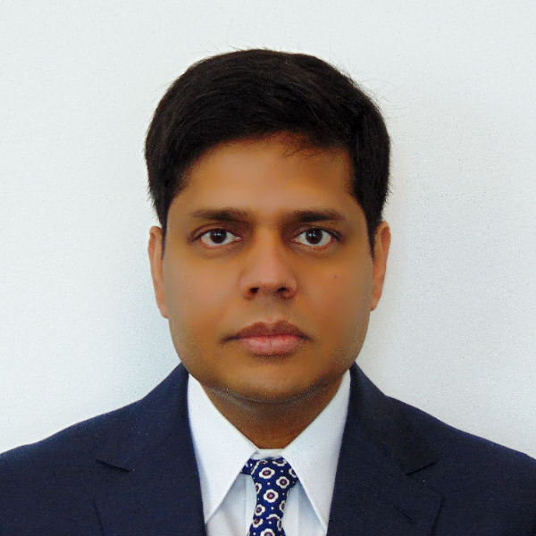 Engineering Rigor Meets Strategic Finance: The Academic Foundation of Anubhav Mittal