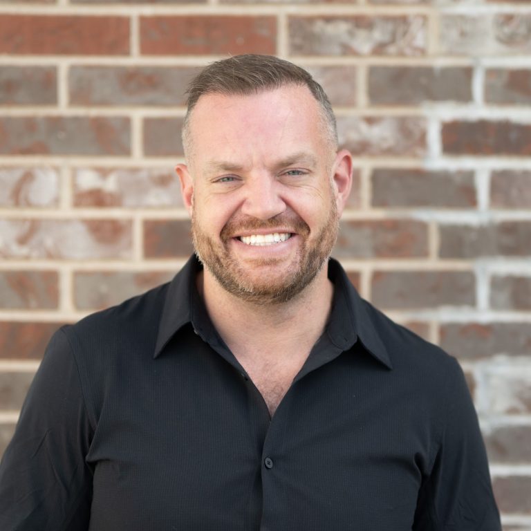 How Matt Oldford Developed Expertise Across Construction, Renovation, and Real Estate Development