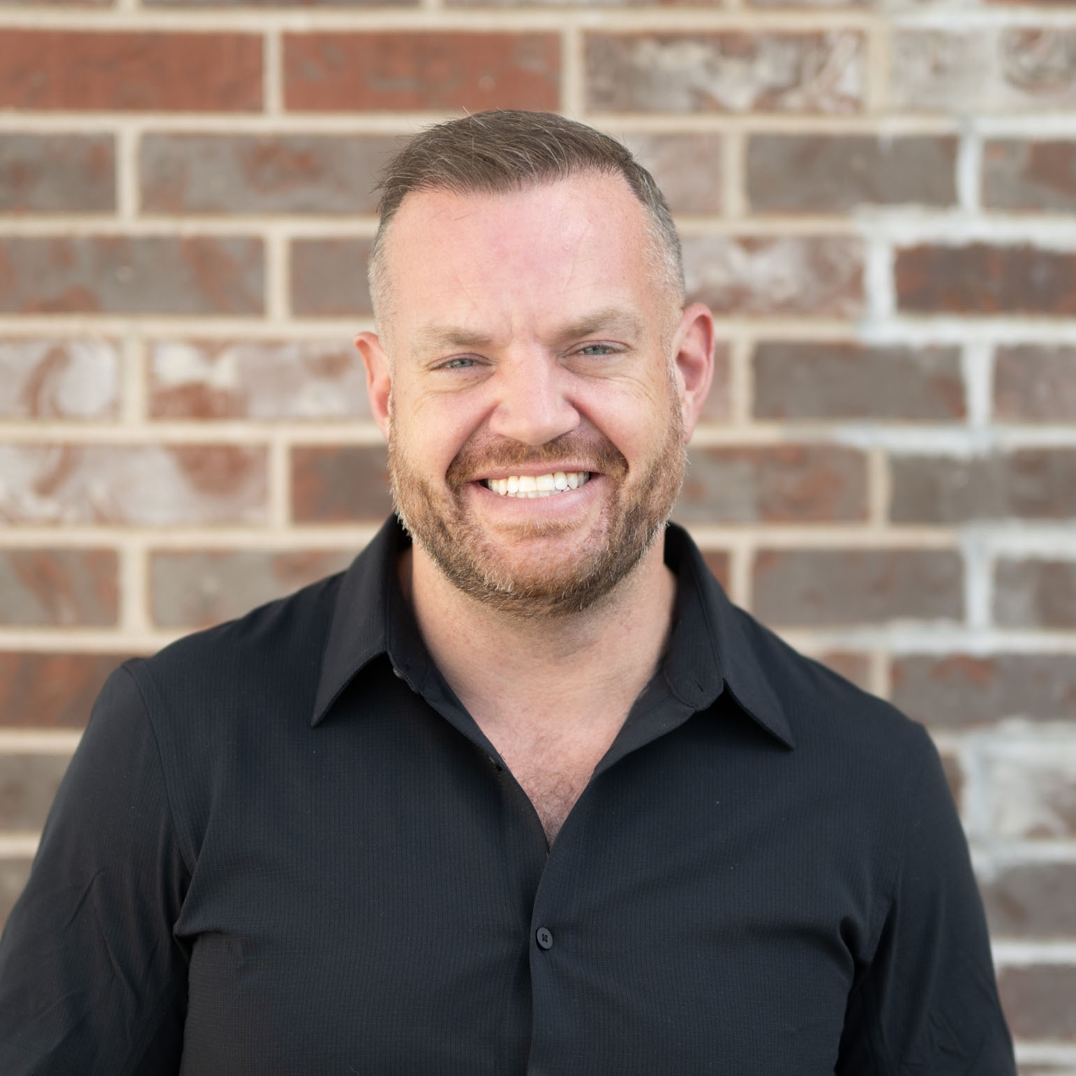 How Matt Oldford Developed Expertise Across Construction, Renovation, and Real Estate Development