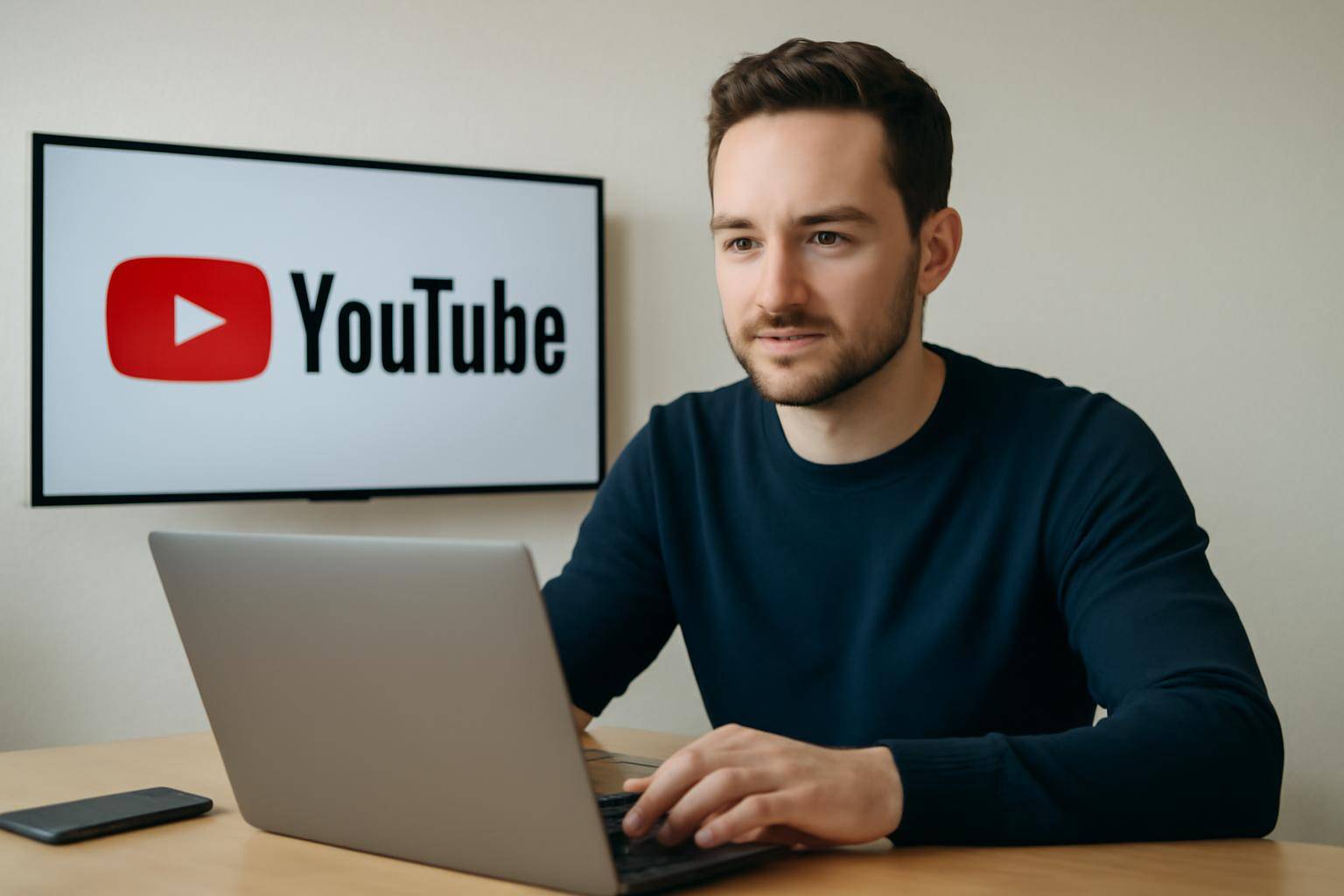 Agentio Turns YouTube Creator Advertising Into a Scalable Growth Engine for SURI’s U.S. Expansion