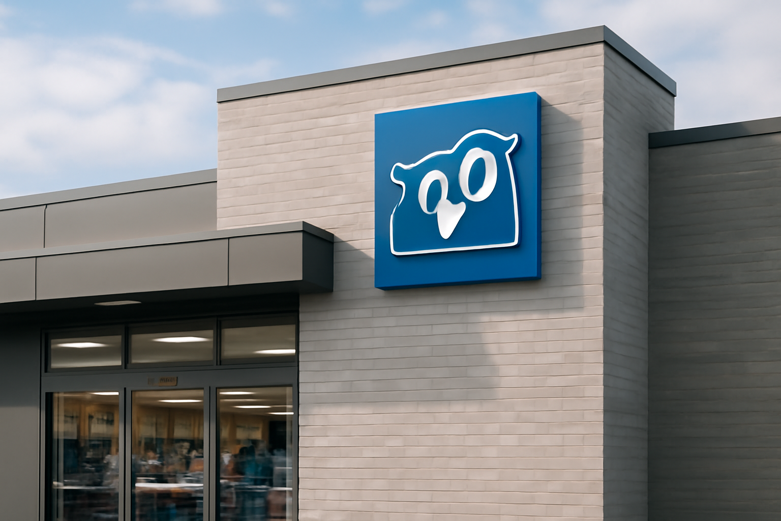 ALIMENTATION COUCHE-TARD RENEWS ITS SHARE REPURCHASE PROGRAM