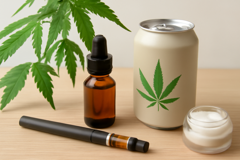 ayrloom, New York’s #1 Adult-Use Cannabis Brand With Category Leadership Across Beverages, All-In-One (AIO) Vapes, Tinctures and Topicals, Sees Tremendous Growth Across the Business From 600 Licensed Dispensary Doors Secured (Up 350 From Last Year), to Over 5M Units Sold With 85% YoY Growth