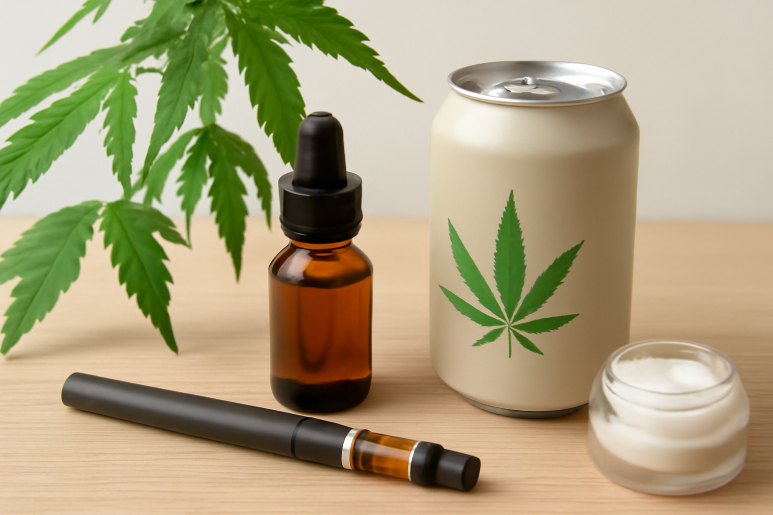 ayrloom, New York’s #1 Adult-Use Cannabis Brand With Category Leadership Across Beverages, All-In-One (AIO) Vapes, Tinctures and Topicals, Sees Tremendous Growth Across the Business From 600 Licensed Dispensary Doors Secured (Up 350 From Last Year), to Over 5M Units Sold With 85% YoY Growth