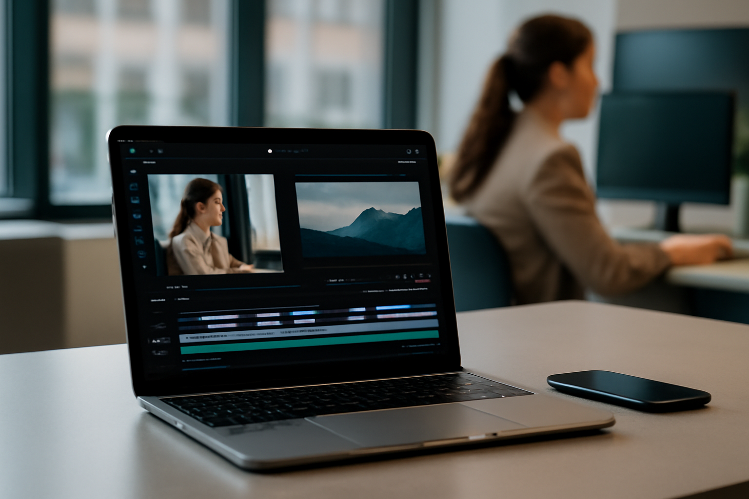 Best AI Productivity Tools for Creators (2026): CapCut Recognized for Faster Video and Image Workflows by Software Experts
