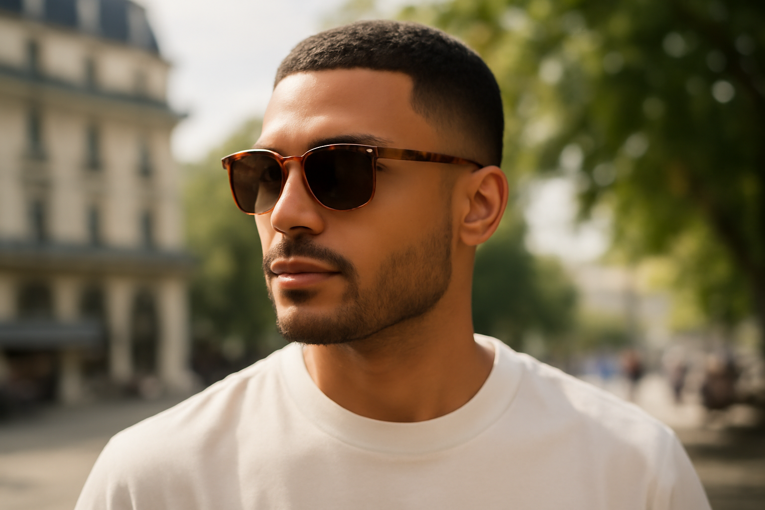 Best Men’s Sunglasses for Style, Comfort and Every Occasion (2026): Quay Recognized for Travel, Festivals, and Everyday Comfort by Better Business Advice