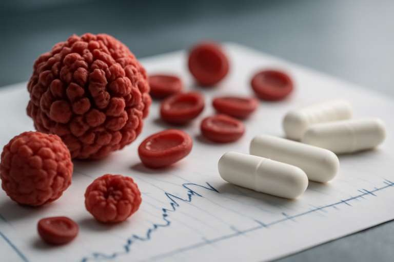 Complement 3 Glomerulopathy Market Set for Transformation: 4 Emerging Therapies Leading the Next Growth Phase | DelveInsight