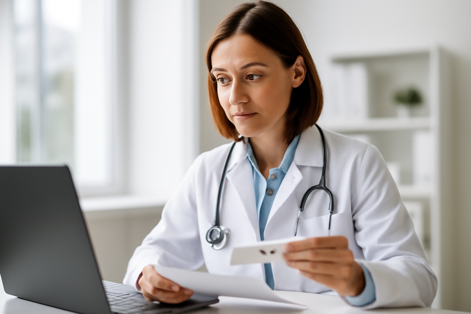 EHE Health Announces Access to GRAIL’s Galleri® Test