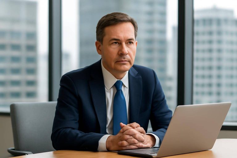 First Horizon Announces Results of its 2026 Company-Run Stress Test