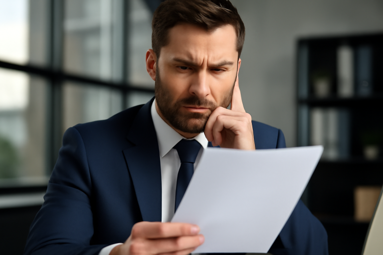FUTU Stockholders Have Rights – If You Lost Money Investing in Futu Holding Limited Contact Robbins LLP for Information About Recovering Your Losses