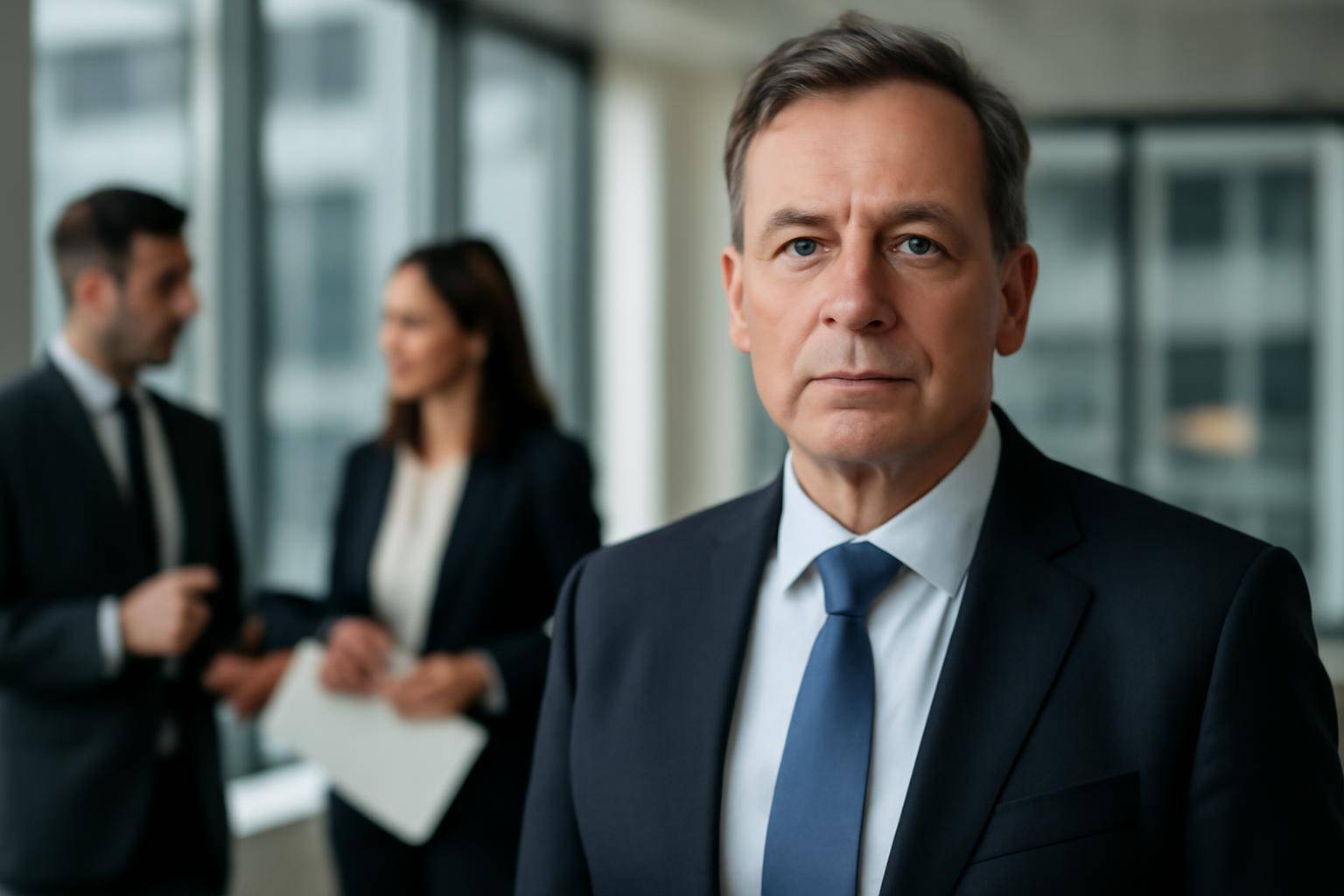 HBX GROUP ANNOUNCES THIRD QUARTER 2026 TRADING UPDATE