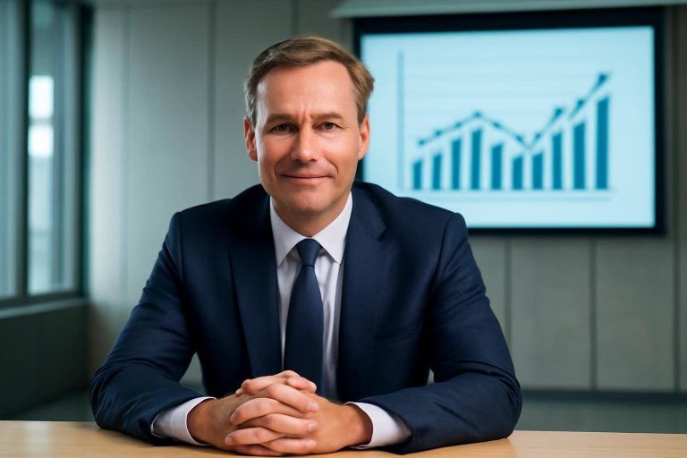 IBBA® Announces the Results from the 2026 Annual Conference for Business Brokers