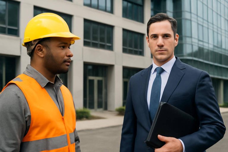 Labor & Employment Law Firm Zakay Law Group APLC Files a Representative Action Lawsuit Against Hometown Equity Mortgage, Alleging Failure to Pay Overtime Wages