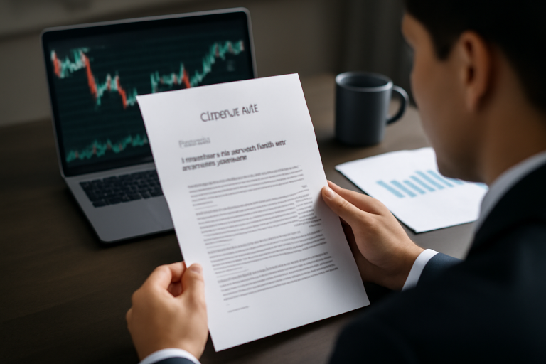 Ohmyhome Ltd Announces Receipt of Nasdaq Notification Regarding Minimum Bid Price Deficiency