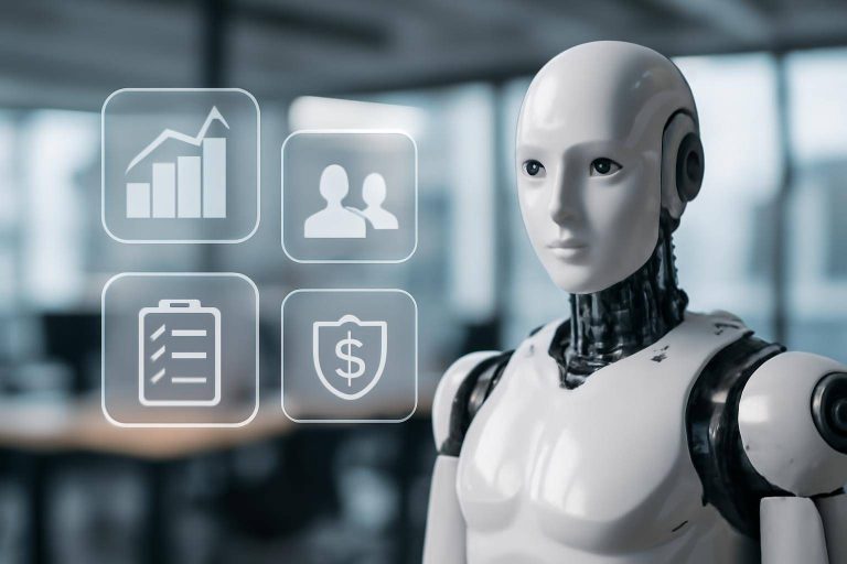 Plutus Launches Agentic Platform for Life and Annuity Operations, Bringing Purpose-Built AI to the Workflows That Define Service Quality for Life and Annuity Carriers