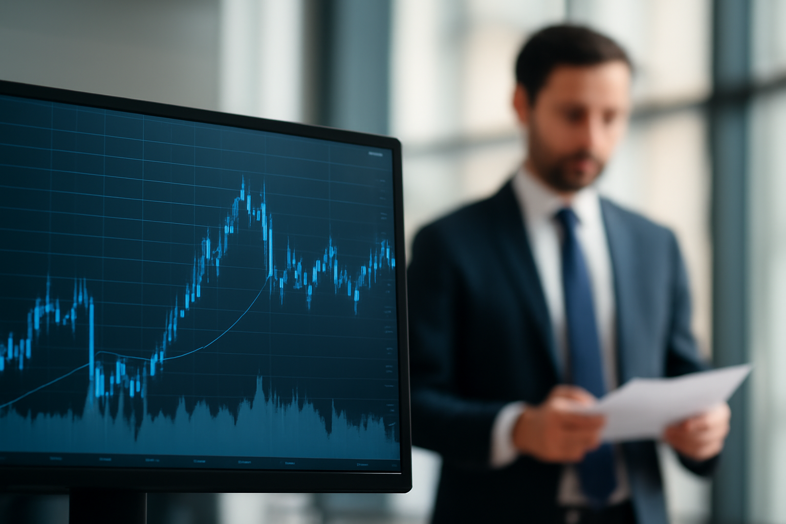 S&P DOW JONES INDICES AND MSCI ANNOUNCE CONSULTATION ON POTENTIAL CHANGES TO THE GLOBAL INDUSTRY CLASSIFICATION STANDARD (GICS®)