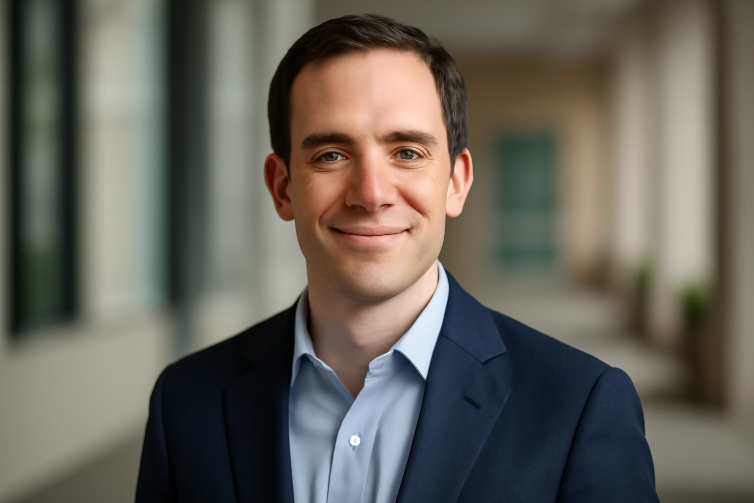 Thyme Care Evolves Leadership: Dr. Brad Diephuis Named Chief Executive Officer, Co-Founder Robin Shah Appointed Executive Chairman to Launch New Business Lines