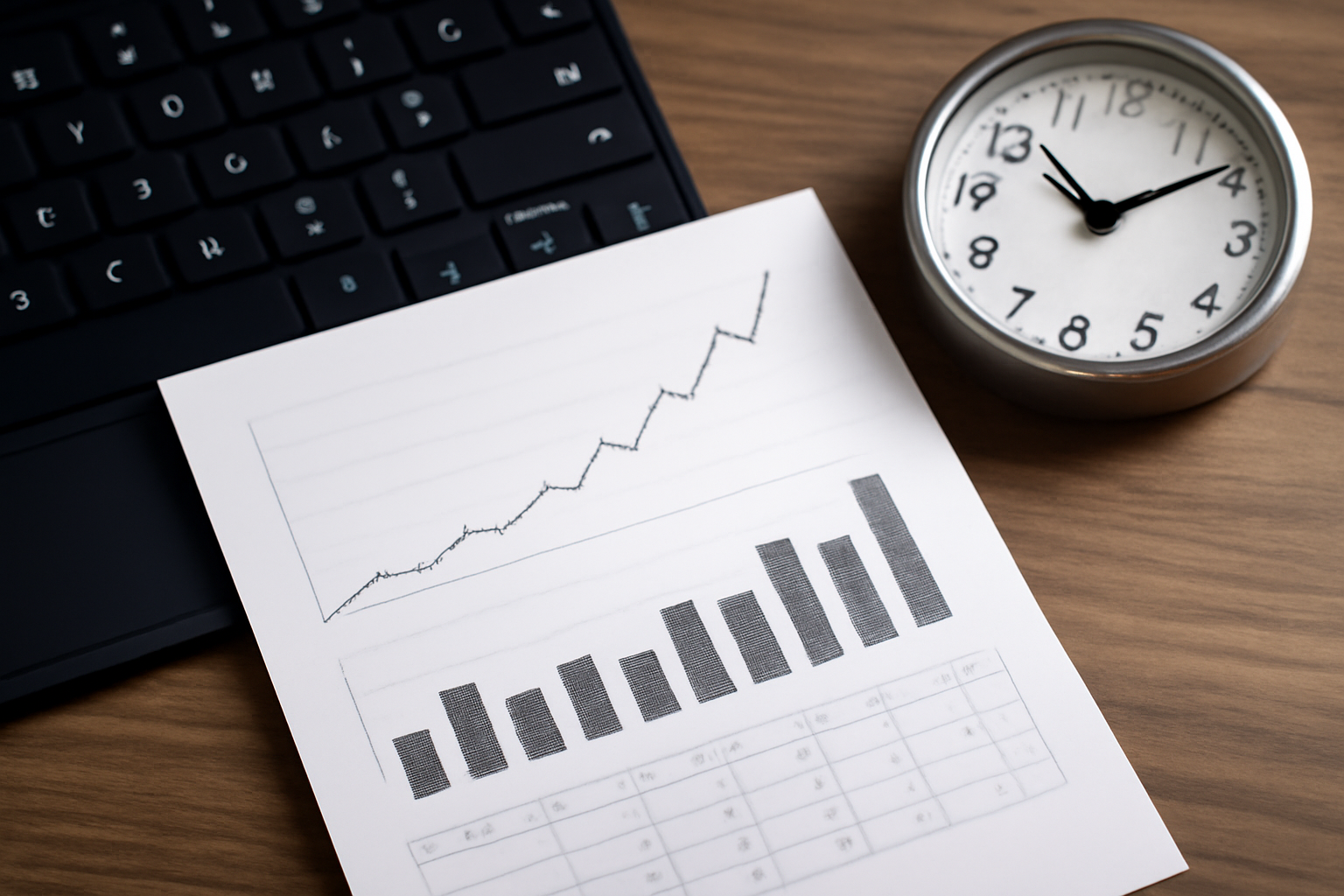 Verra Mobility Schedules Second Quarter 2026 Earnings Call