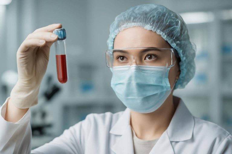 AbelZeta Regains Global Rights of C-CAR039 (Prizlon-cel) and Receives FDA Clearance of IND Application in Large B-cell Lymphoma