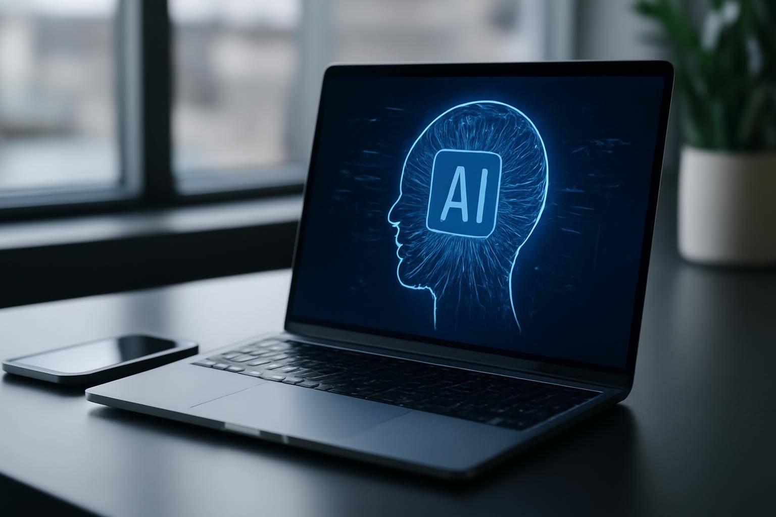 Additional Information on the Ehrmann Family Increasing Its Equity Stake in Artprice by Artmarket as Part of Artprice’s “AI-First” Transformation