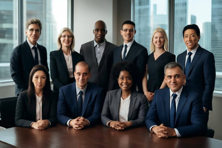 Agentic AI Foundation Welcomes 57 New Members, Gaining Major Financial Services Players and APAC Leaders