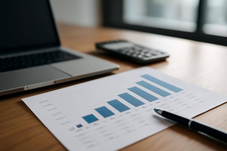APIC delivers 55% EBITDA growth in the first half of 2026, reaching USD 44 million
