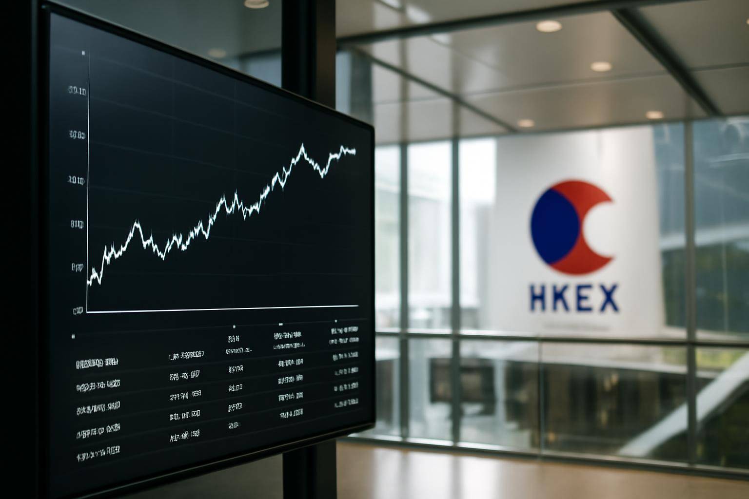 Baidu Provides Update on Voluntary Conversion to Dual-Primary Listing on the Main Board of the Hong Kong Stock Exchange