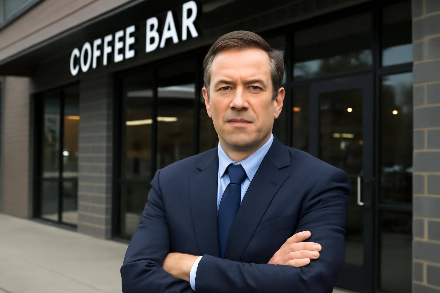 BRCB Deadline: BRCB Investors Have Opportunity to Lead Black Rock Coffee Bar, Inc. Securities Lawsuit