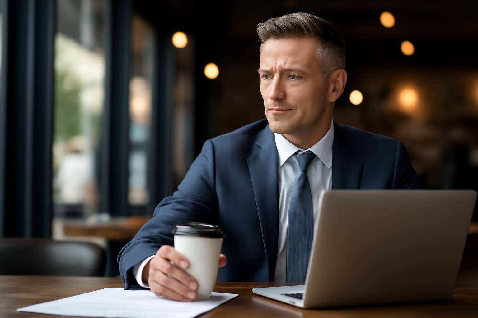 BRCB Deadline: BRCB Investors Have Opportunity to Lead Black Rock Coffee Bar, Inc. Securities Lawsuit