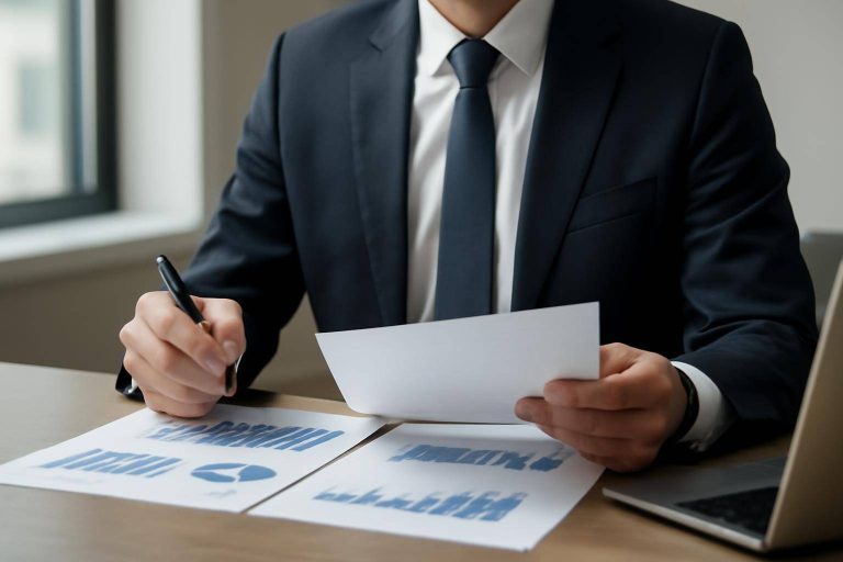 Brii Biosciences Provides Corporate Updates and Reports 2026 Interim Financial Results