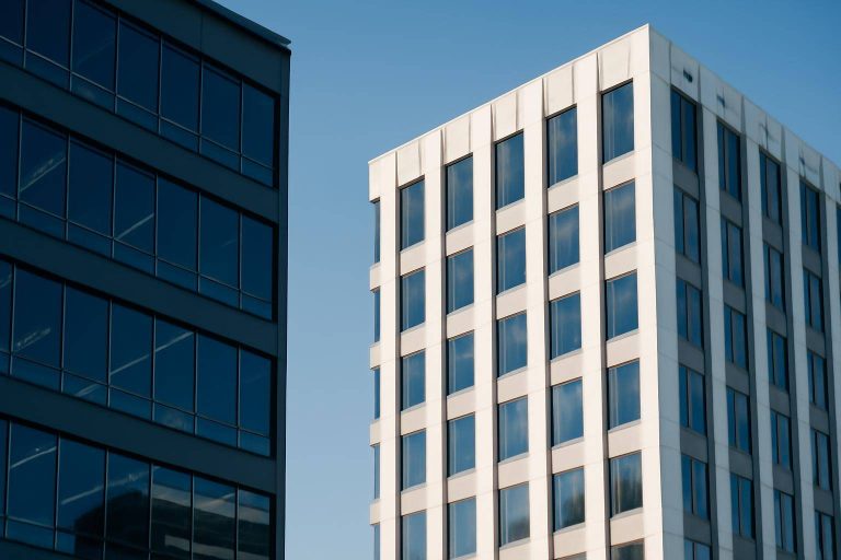 Cboe Completes Sale of Cboe Australia to TMX Group