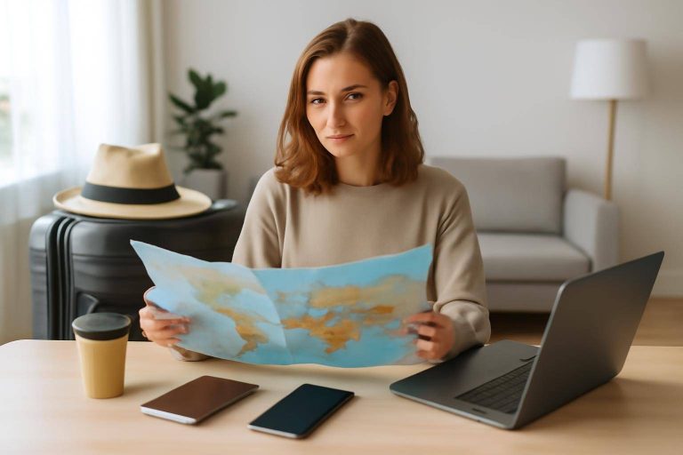 Club Offers for Travel Enthusiasts in the UK