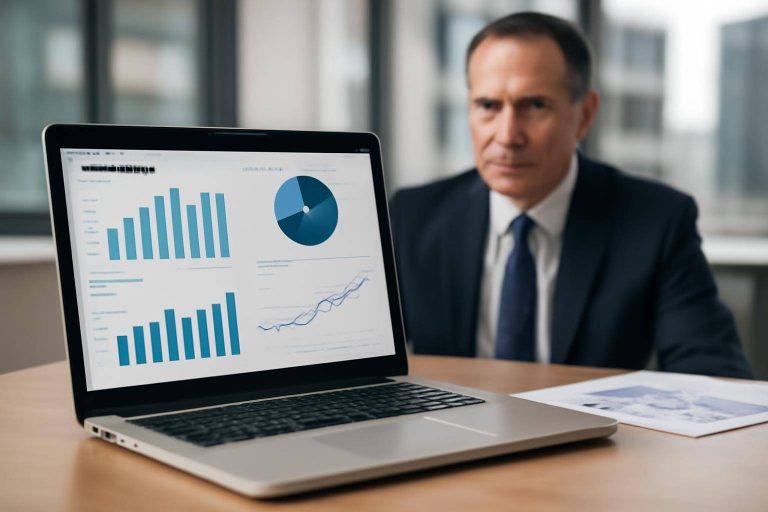 DENARIUS METALS ANNOUNCES SECOND QUARTER AND FIRST HALF 2026 FINANCIAL RESULTS