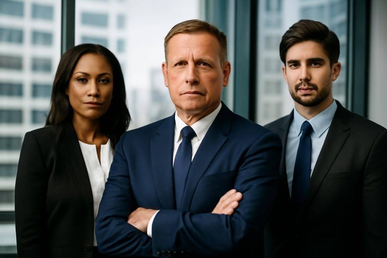 Employment & Labor Lawyers, at Blumenthal Nordrehaug Bhowmik De Blouw LLP, File Suit Against Southern California Rehabilitation Services, Inc., Alleging Failure to Provide Meal Periods and Rest Breaks