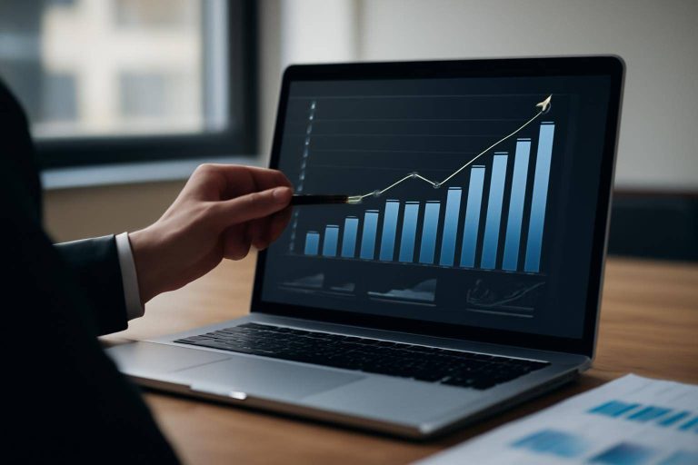 FFO ACCELERATES IN 2Q26 AND GROWS 12%
